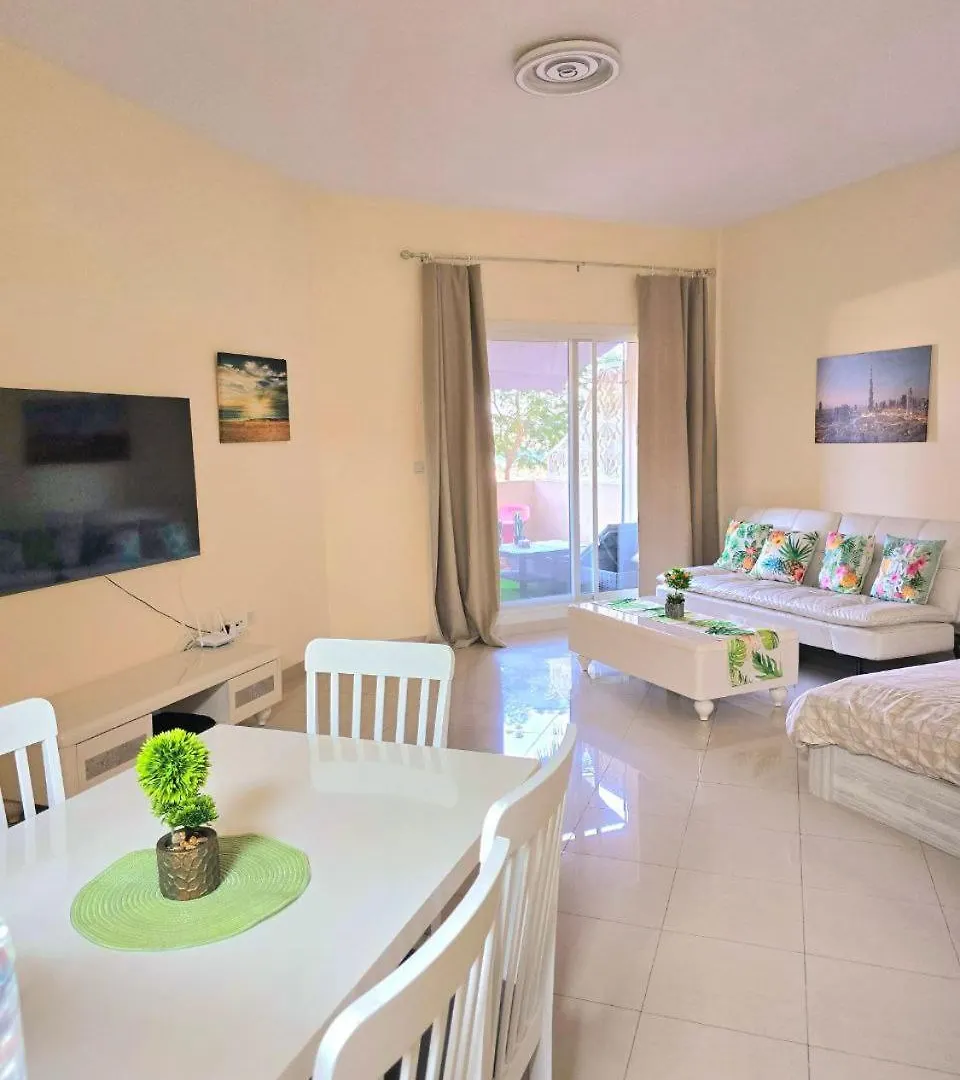Seaview Escape Family Two-Bedroom Apartment With Seaview Ras al-Khaimah 0*,  United Arab Emirates